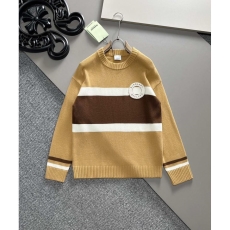 Burberry Sweaters